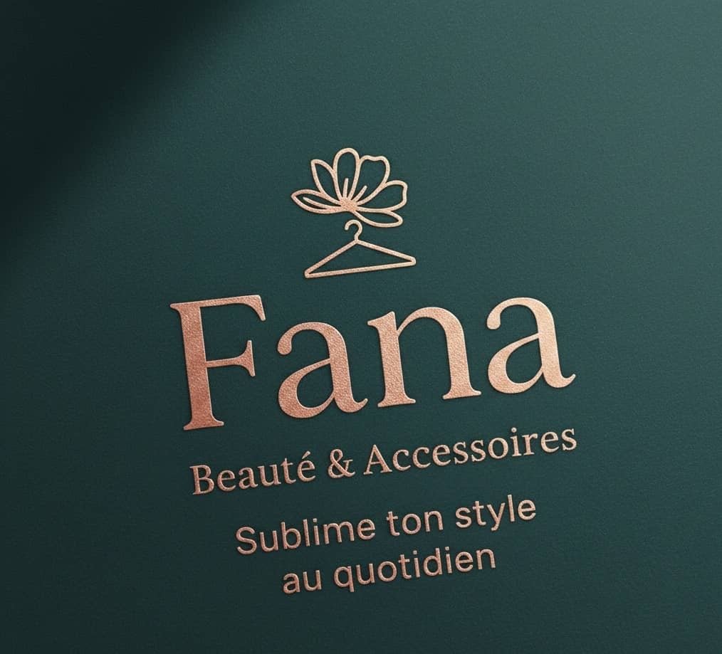 Fana
