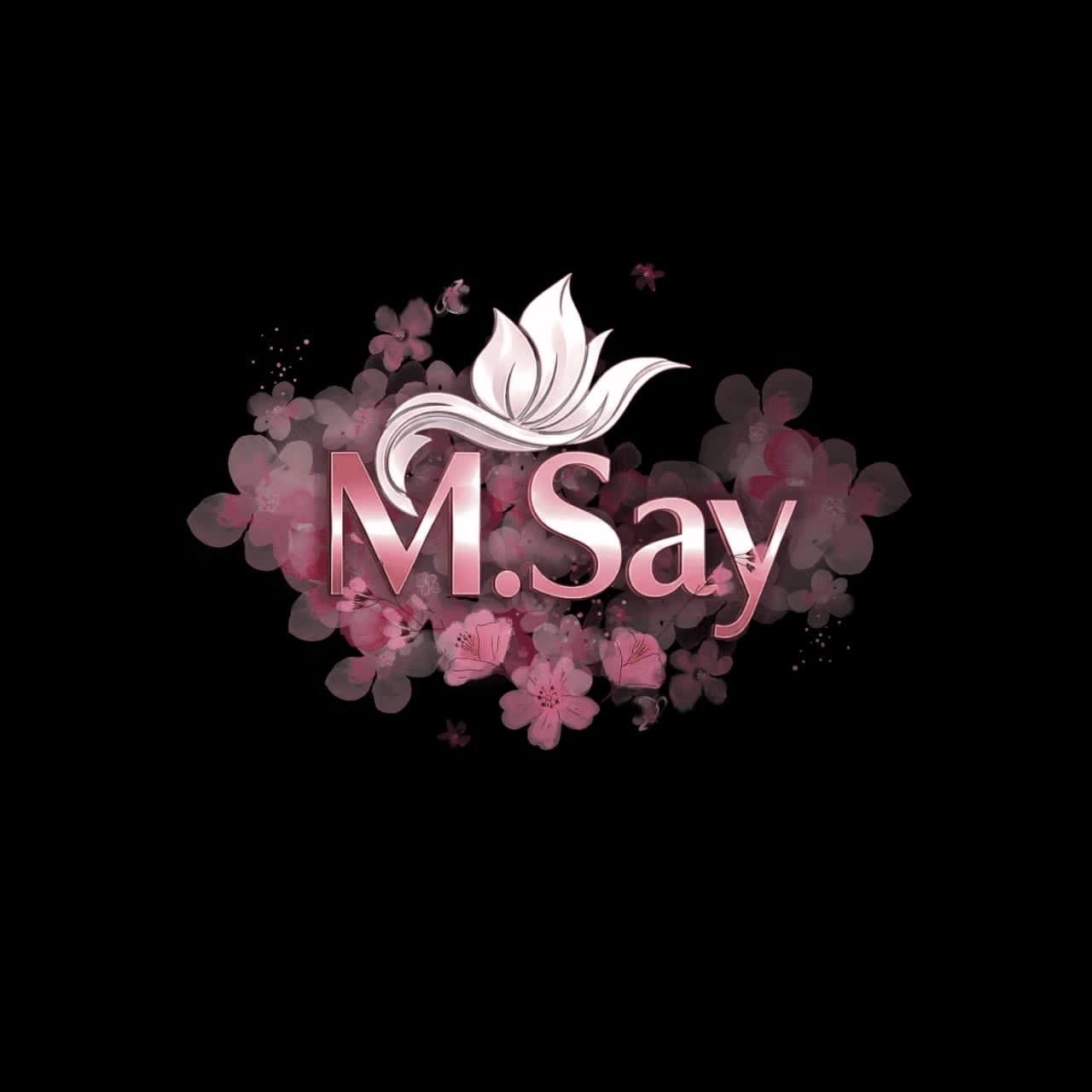 M-say Cosmétiques