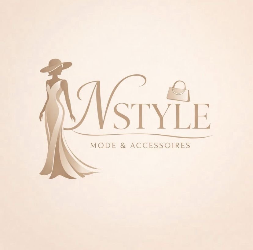 N Style