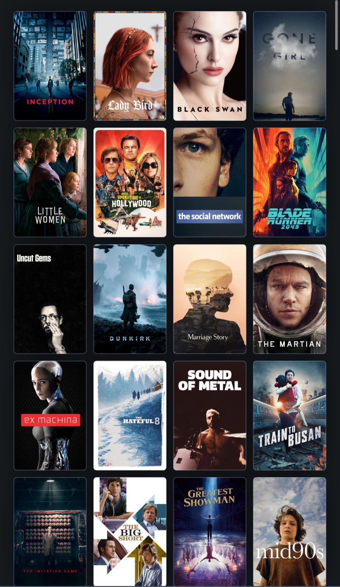 Toiouilou