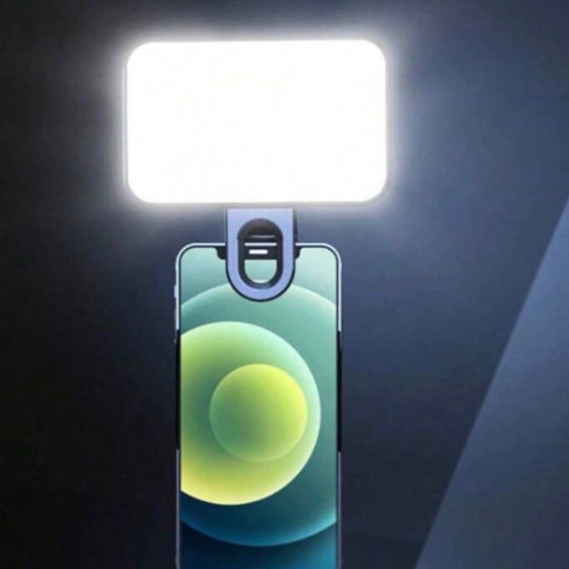 Électronique
