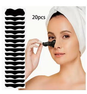 Étuis de téléphone élégants et uniques