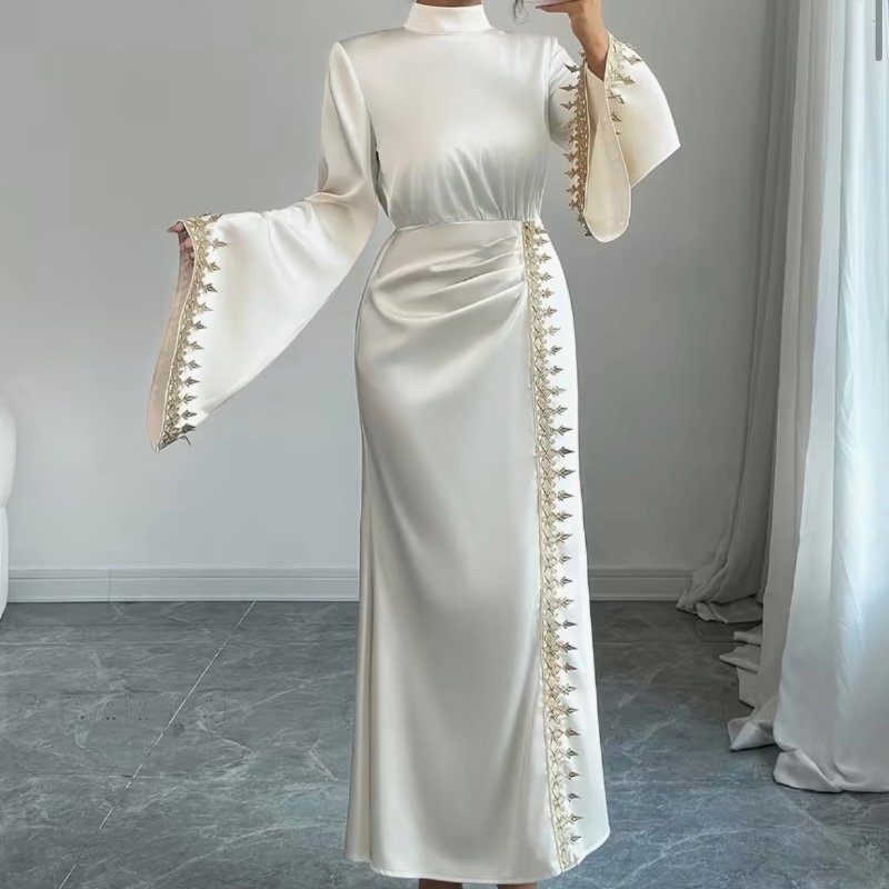 Robe de soirée 💕