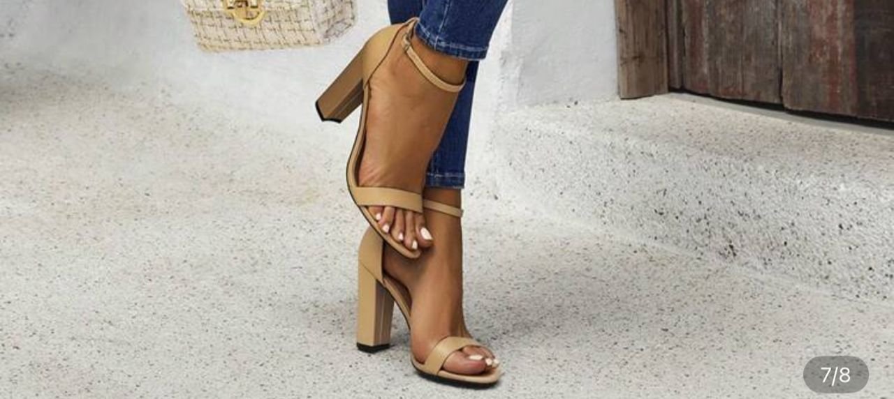 1 pièce Sac à bandoulière et à l'épaule 2 en 1 en velours côtelé de couleur noire unie avec porte-monnaie