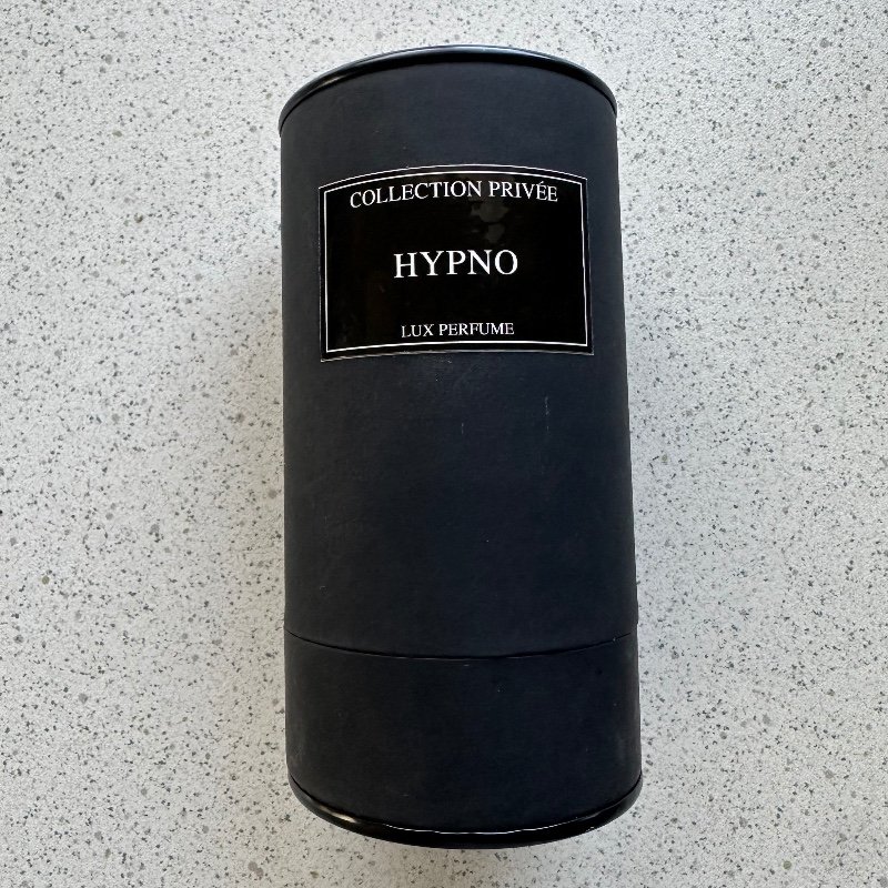 Hypno Lux Perfume