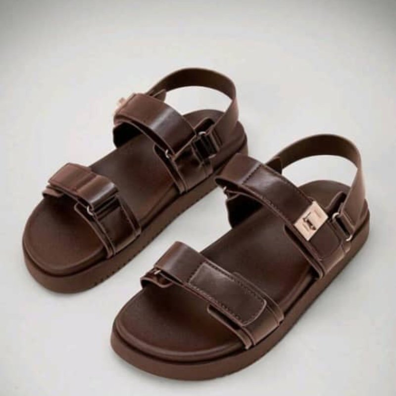 Chaussure pour femme