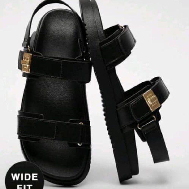 Chaussure pour femme