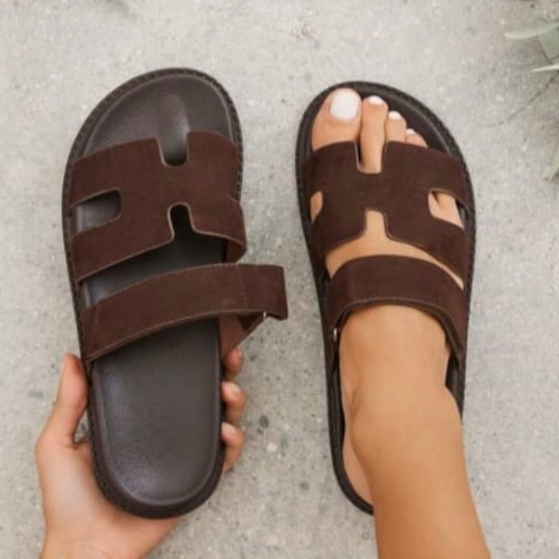 Chaussures pour femme