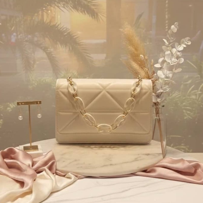 Sac a main Sac Bandoulière Rétro Western pour Femme