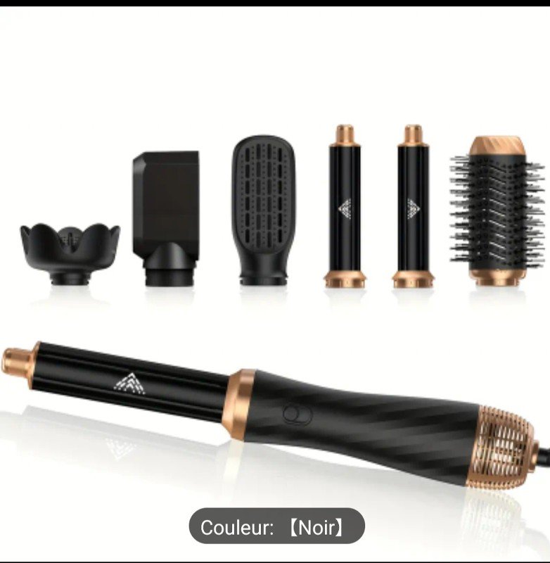 6-in-1-Airstyler
