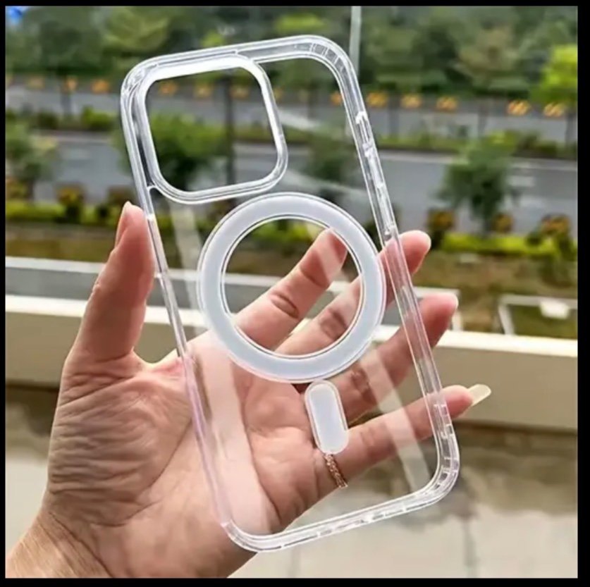 Coque de téléphone FCXINSHUN