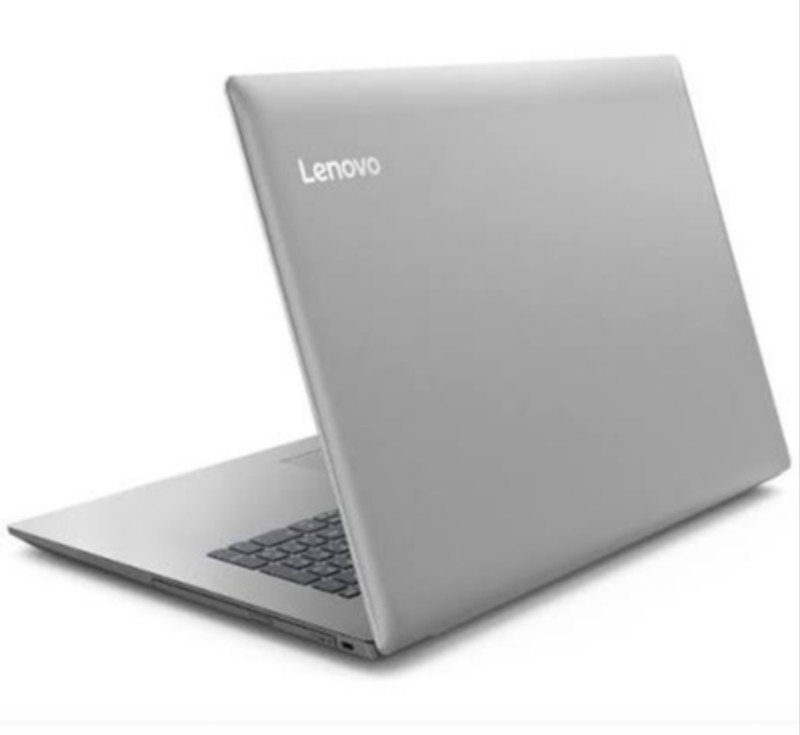 Lenovo Ideapad 330