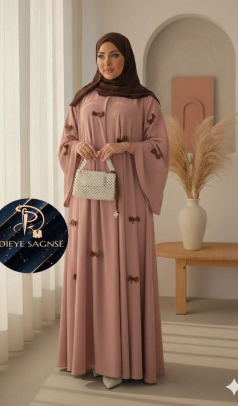Abaya