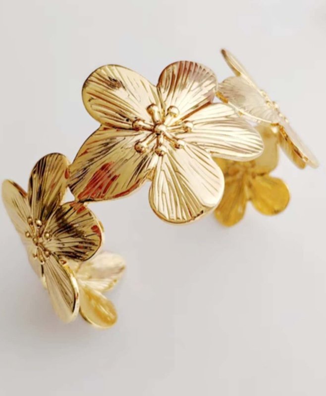 Bracelet Acier Inoxydable