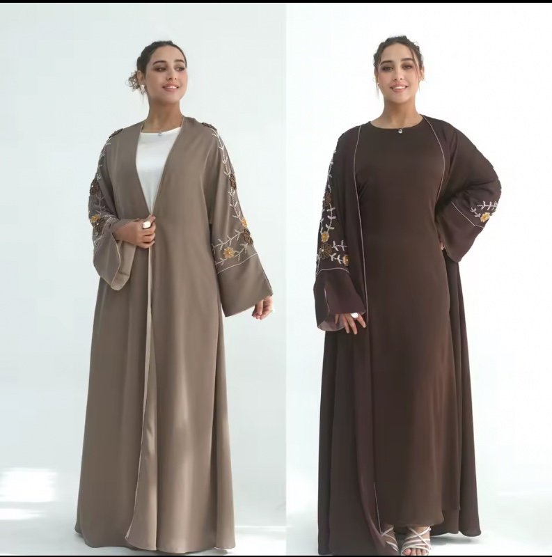 Abaya