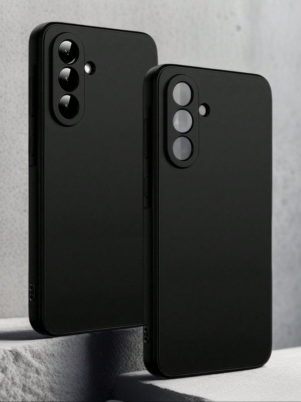 Pochette Samsung A13 5GG