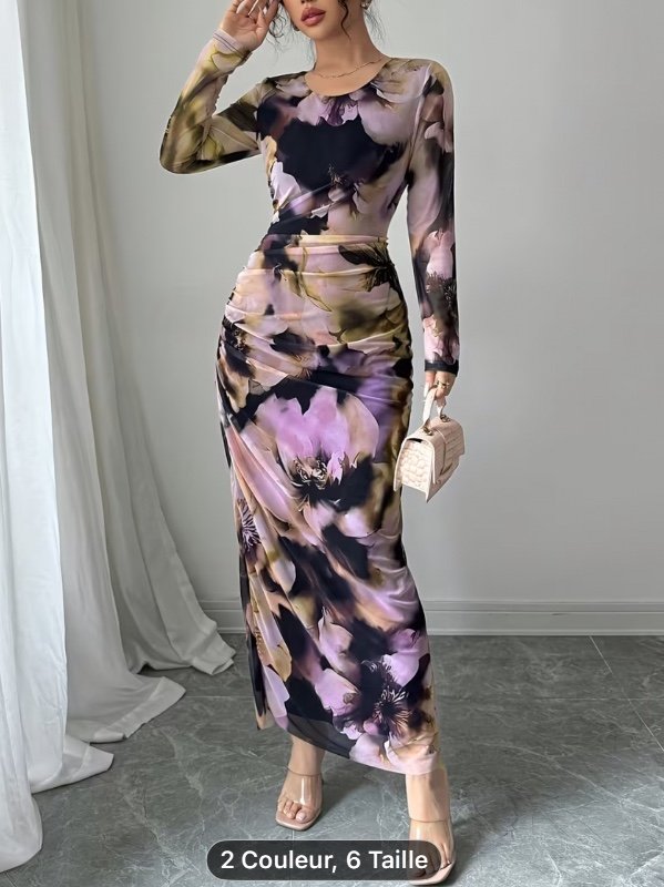 Robe