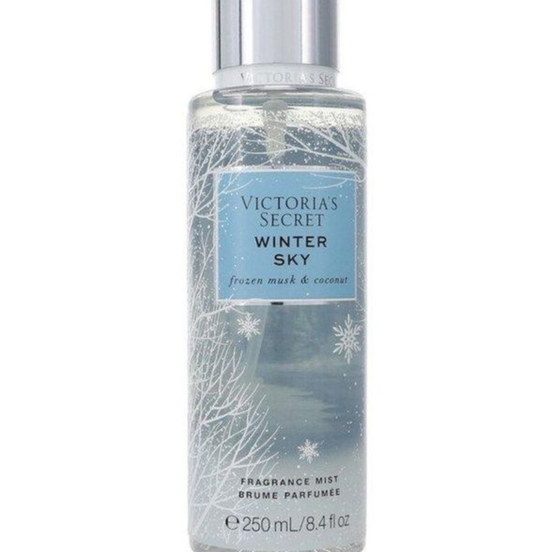 Brume Victoria’s Secret