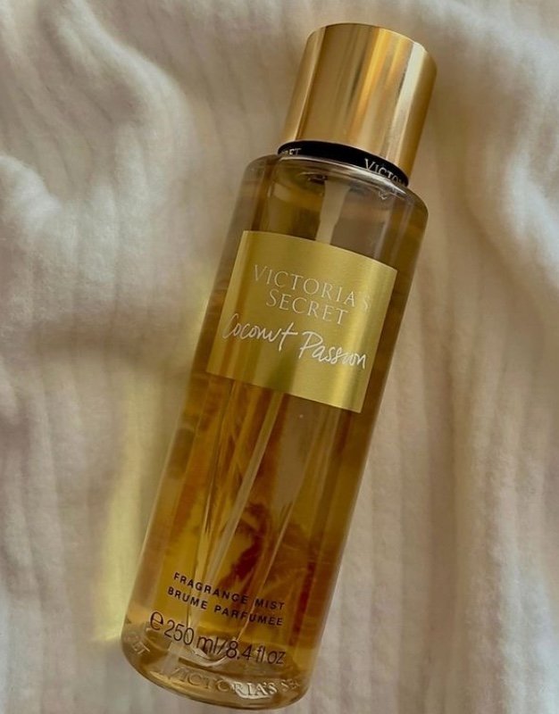 Brume Victoria’s Secret