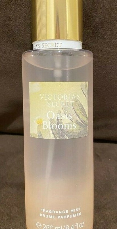 Brume Victoria’s Secret