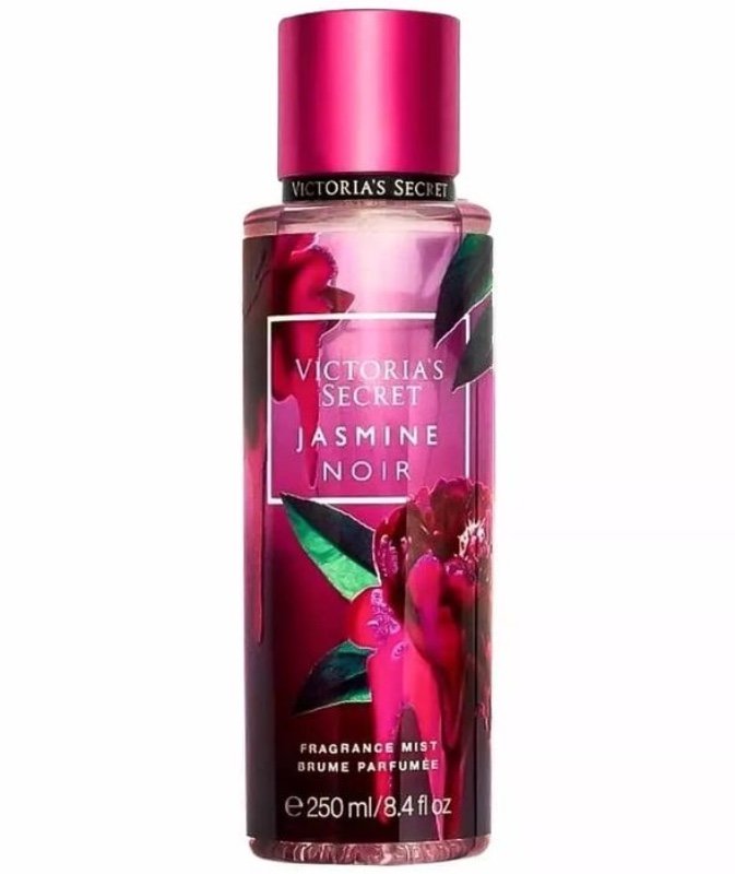 Brume Victoria’s Secret