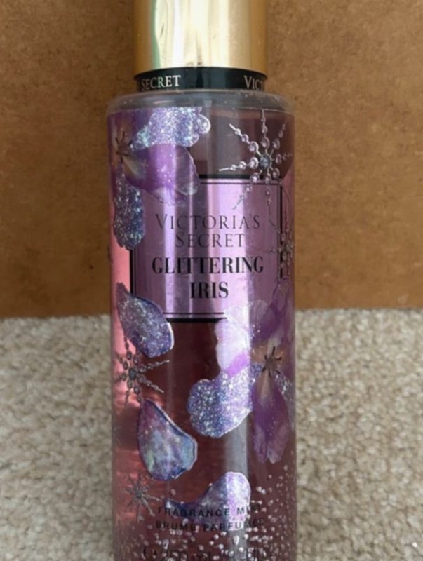 Brume Victoria’s Secret