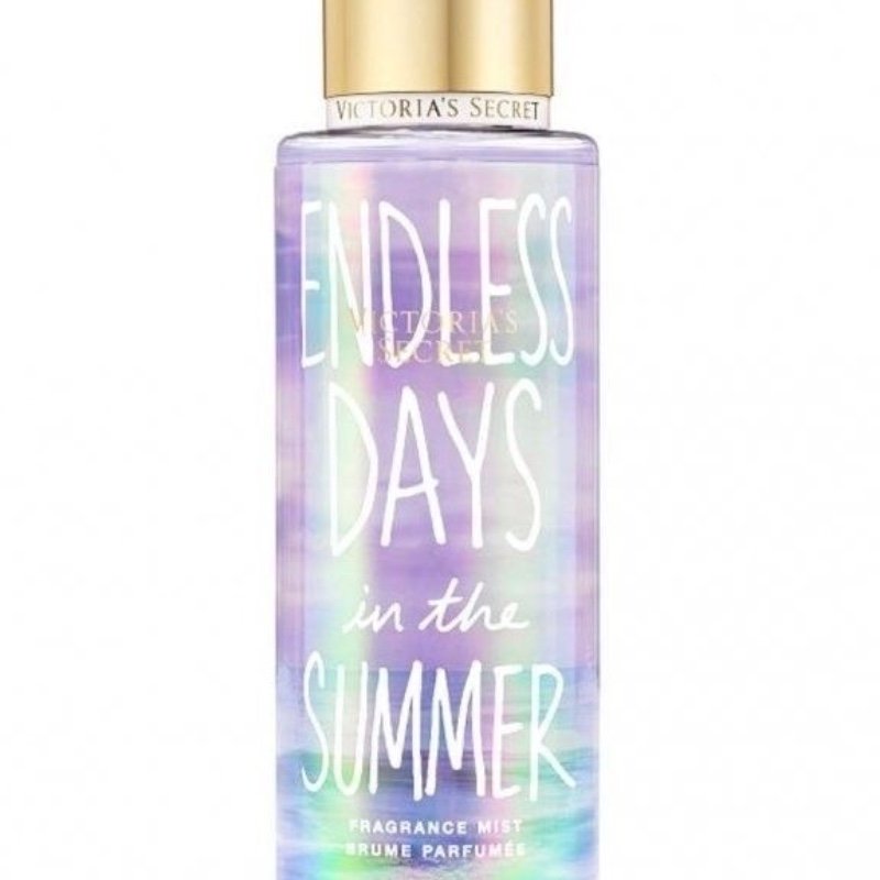 Brume Victoria’s Secret