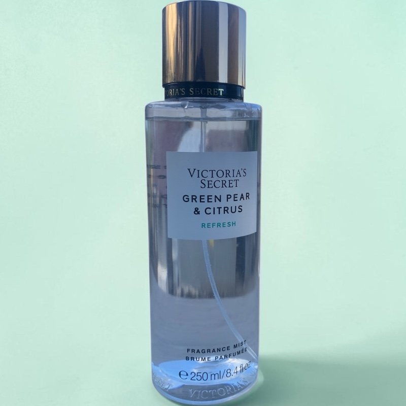 Brume Victoria’s Secret