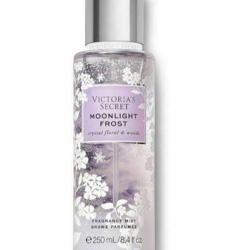 Brume Victoria’s Secret