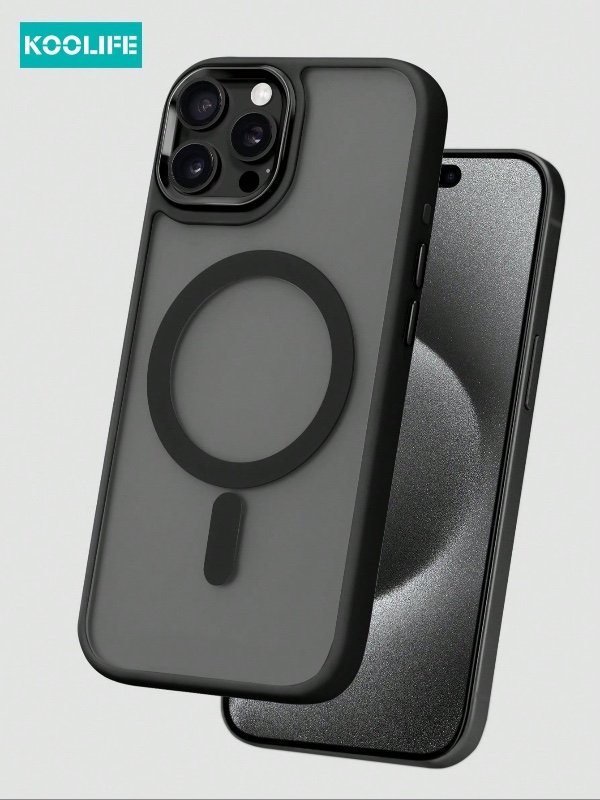 Coque Téléphone