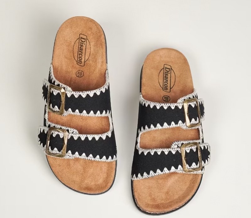 Chaussure
