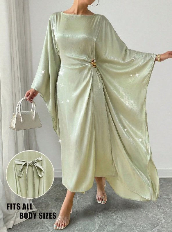 Robes