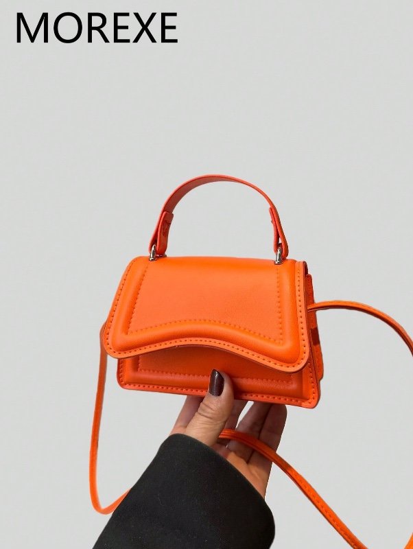 Mini sacs