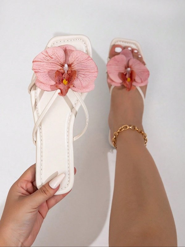 Chaussures