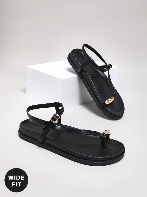 Chaussures