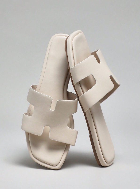 Chaussures