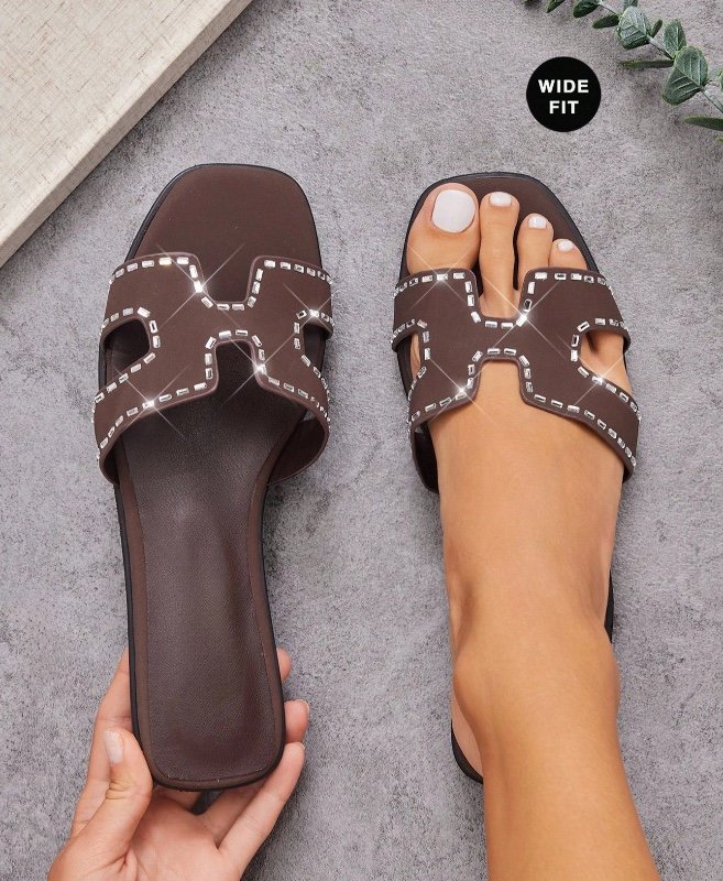Chaussure