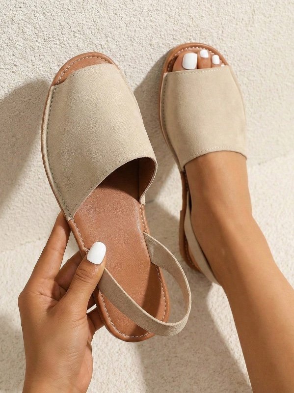 Chaussures