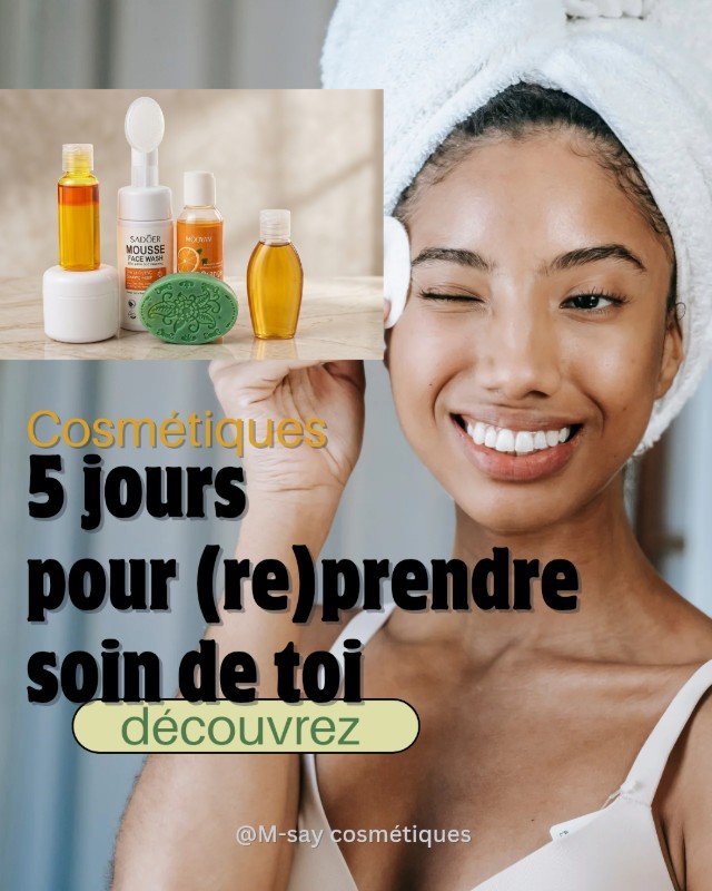 Gamme 100%bio