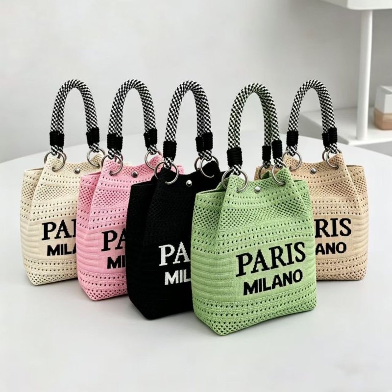 Sac cabas PARIS