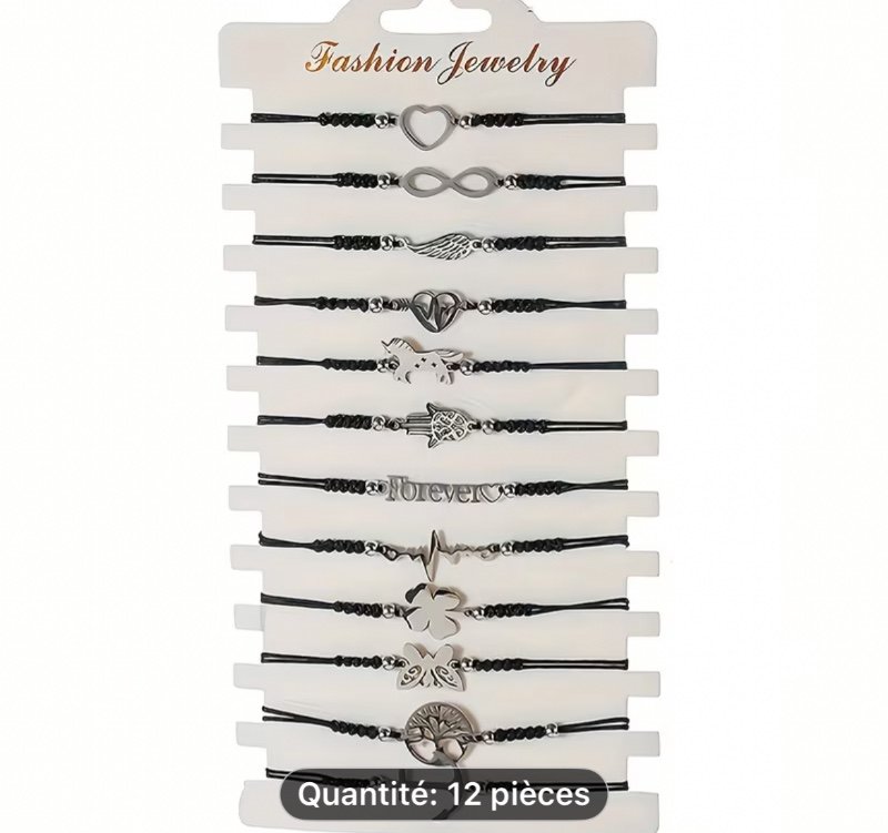 12pcs Accessoires de cheveux multicolores pour femmes, Pinces à cheveux BB élégantes et vibrantes en couleur mixte de Plumeria à effet huile, pour coiffer les franges et les cheveux lâches, Pinces à fleurs mignonnes pour une utilisation quotidienne, Convi