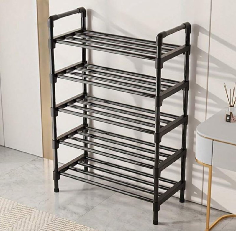 Rangement Chaussure