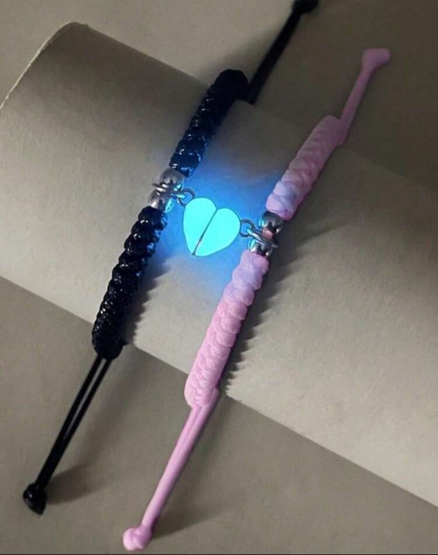 Bracelet Amitié