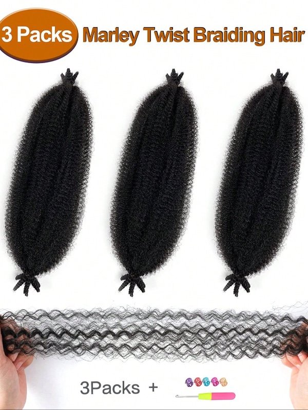 Mèches