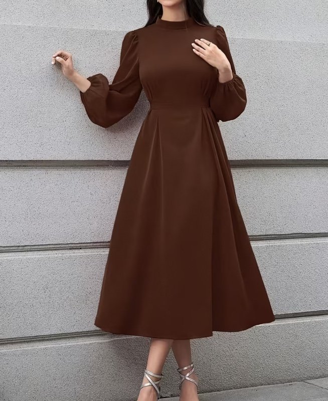 Robe pour femmes