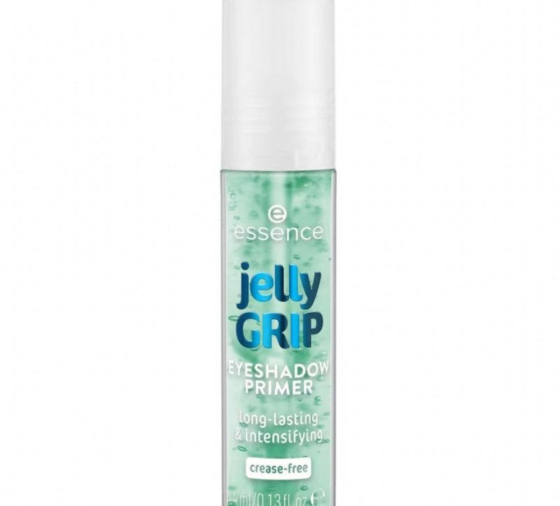 Essence - Base pour fard à paupières Jelly Grip