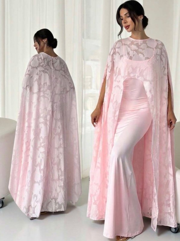 Firerie Women Spring Two-Piece Outfits, Fall Women Clothes, Old Money, Office Outfits For Women