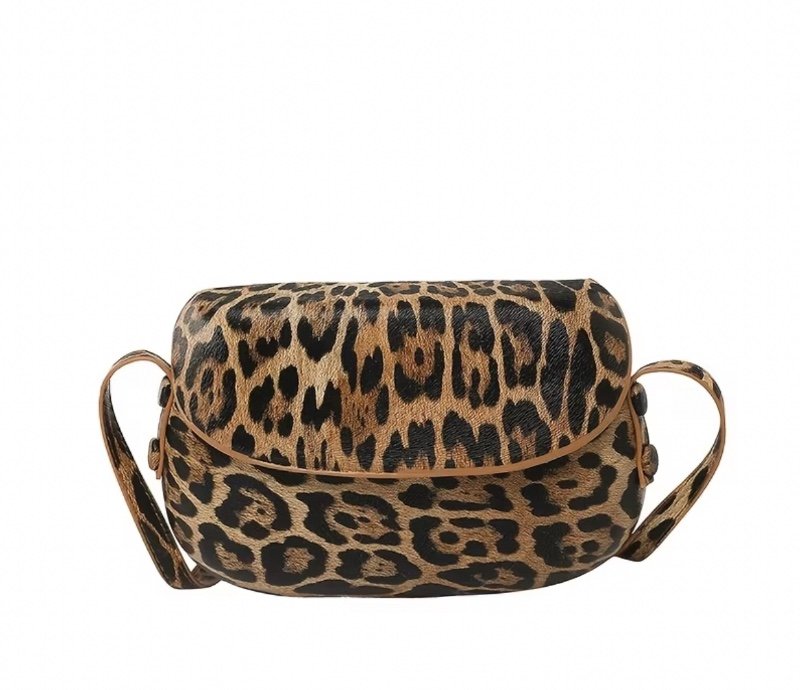 Sac organisateur de maquillage multifonction pour femme avec fermeture et sangle – Petit sac à bandoulière carré de haute qualité, idéal pour les sorties, les trajets quotidiens