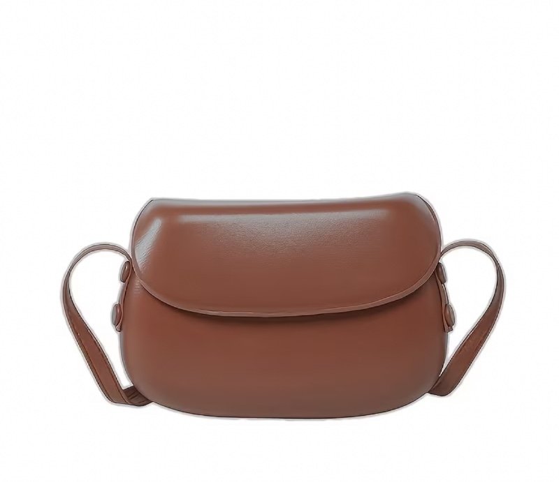 Sac organisateur de maquillage multifonction pour femme avec fermeture et sangle – Petit sac à bandoulière carré de haute qualité, idéal pour les sorties, les trajets quotidiens