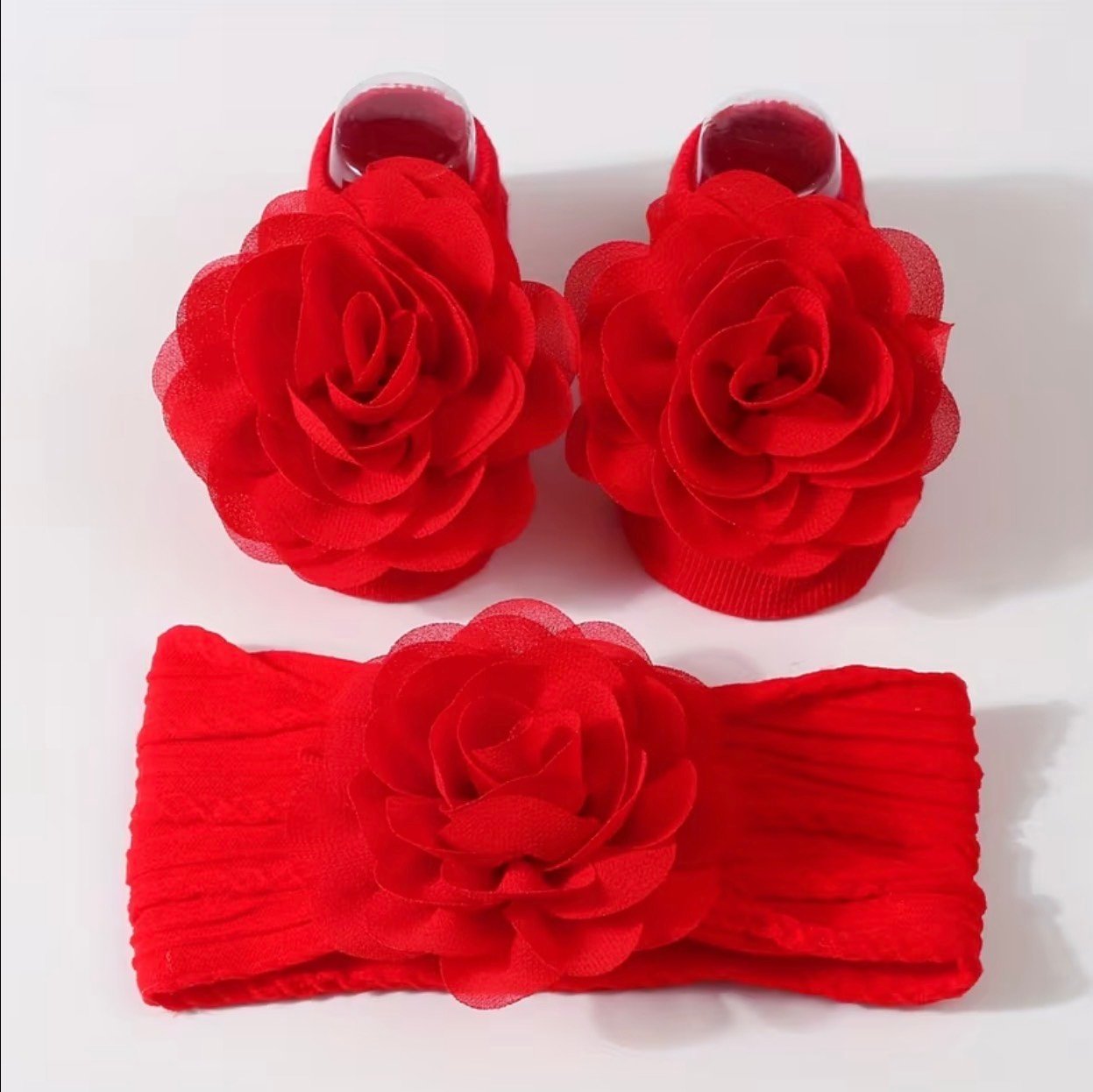 Rouge